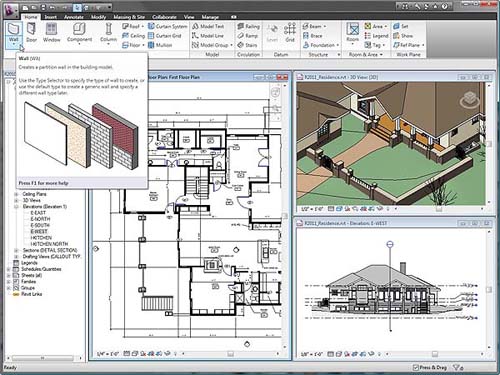 Revit-Architecture500.jpg