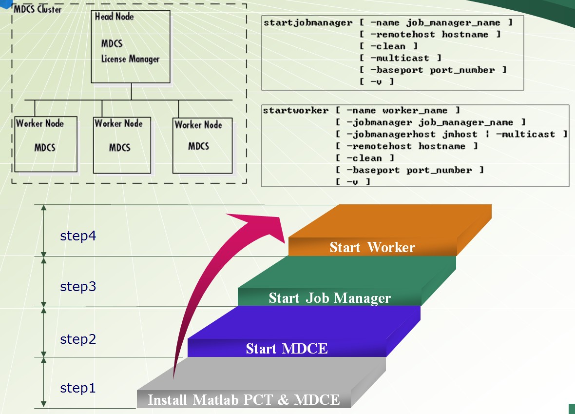 m10.jpg