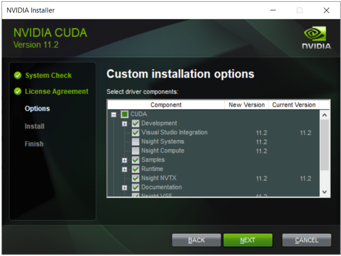 nvidia driver6.png